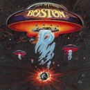 Boston - Boston CD