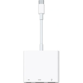 Apple MW5M3ZM/A