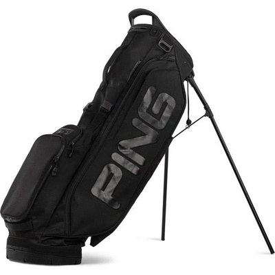 Ping Hoofer Lite 231 Limited Edition stand bag – Zboží Dáma