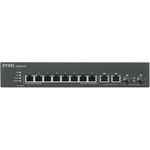 Zyxel GS2220-10-EU0101F