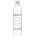 WATERGLIDE Natural Feeling 300ml