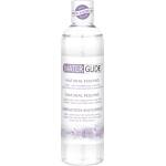 WATERGLIDE Natural Feeling 300ml