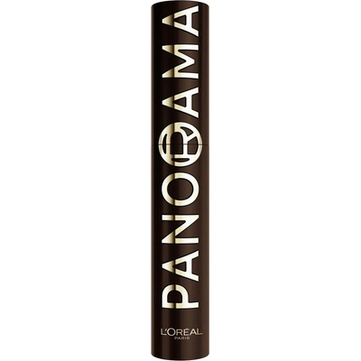 L'Oréal Paris Volume Million Lashes Panorama Brun 9,9 ml