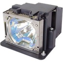 Lampa do projektora NEC 1566, Originálna lampa vrátane modulu