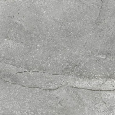 EBS 017840016909871 1,44m²