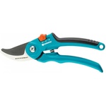 GARDENA Classic 8857-20