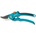 GARDENA Classic 8857-20