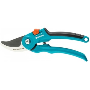 GARDENA Classic 8857-20