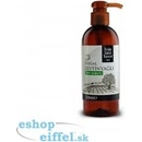 EST 1923 tekuté mydlo so 100% prírodným olivovým olejom 750 ml