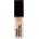 WIBO Течен коректор Forever Better Skin Camouflage, 04, 6 ml