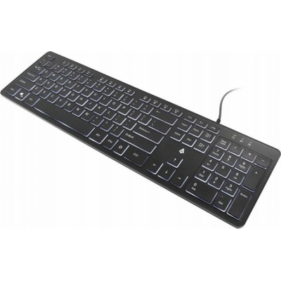 Accura Artesia ACC-K1408