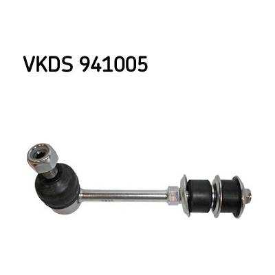 Tyč nebo vzpěra stabilizátoru SKF VKDS 941005 (VKDS941005)