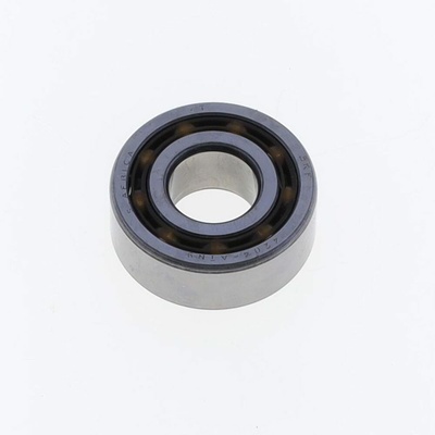 SKF Ložisko SKF MS200470180EE 4204 ATN9