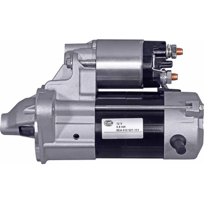 Startér HELLA 8EA 012 527-131