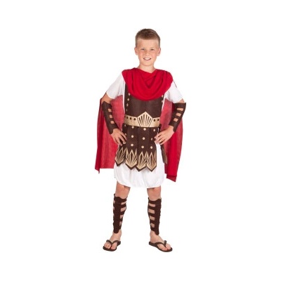 Gladiátor