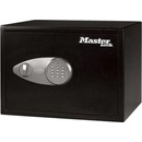 Master Lock X125ML