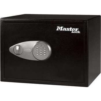 Master Lock X125ML