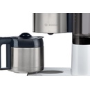 Bosch TKA 8A681