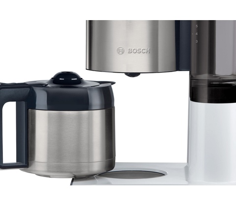 Bosch TKA 8A681