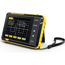 Fnirsi DSO152