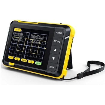 Fnirsi DSO152