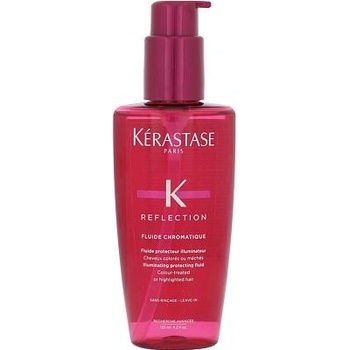 Kérastase Reflection Fluide Chromatique 125 ml