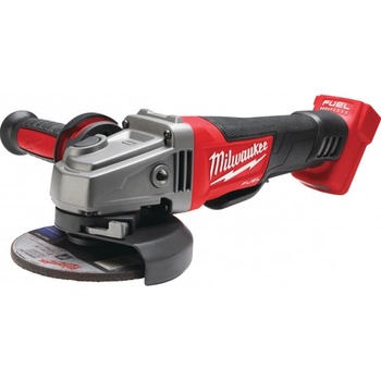 Milwaukee M18 CAG125XPD-0X