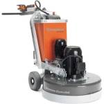 Husqvarna PG 820 (965195607)