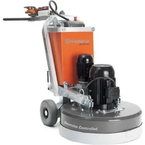 Husqvarna PG 820 (965195607)
