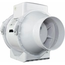 Vents TT160