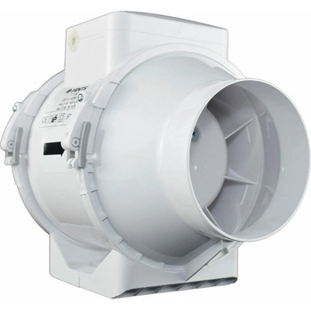 Vents TT160