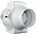 Vents TT160