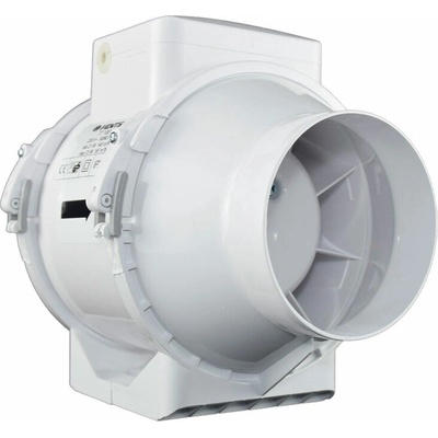 Vents TT160