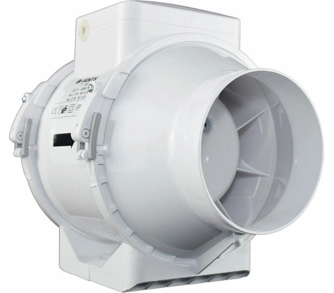 Vents TT160