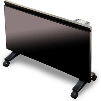 Image 1 of Glassar Binar-1000