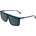 KARL LAGERFELD KL6210S 425 (KL6210S 425)