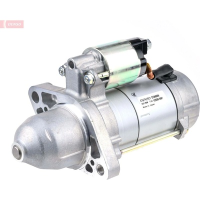 Startér DENSO DSN989