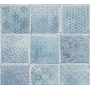 A. S. Création Влизелинов тапет за стена new studio 37388-2