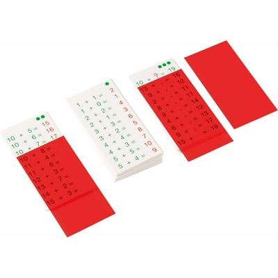 Jegro Помощник при събиране, Jegro (1352000)