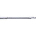 Topmaster Professional Удължение за накрайник 1/4"х145mm CR-V TMP (330401)