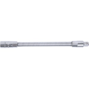 Topmaster Professional Удължение за накрайник 1/4"х145mm CR-V TMP (330401)