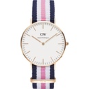 Hodinky Daniel Wellington 0506DW