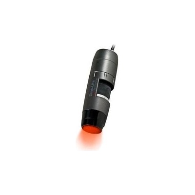 Dino-Lite AM4115T-DFRW