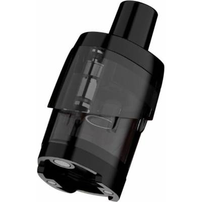 Vaporesso TARGET PM30 Pod cartridge 2ml 1ks