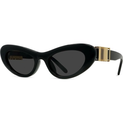 Loewe LW40156U 01A