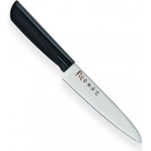 KANETSUGU nůž Utility Sharpness Revolution 21 130 mm