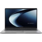 ASUS ExpertBook PM1503CDA-S70445 Преносими компютри