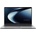 ASUS ExpertBook PM1503CDA-S70445