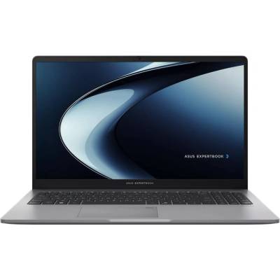 ASUS ExpertBook PM1503CDA-S70445
