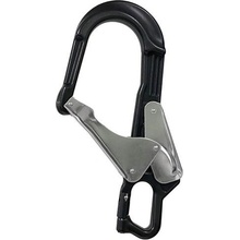 Kratos Safety FA5022660